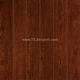 Floor_Tile_Ceramic_Tile_600X600mm[HT]
